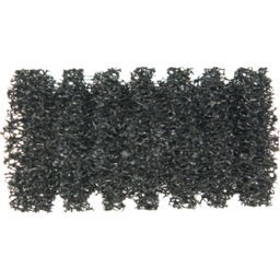Tetra Pre-Filter Sponge EX 500/700/1000 - 1 Pc