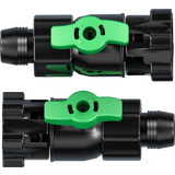 Tetra Stopcocks EX 1500