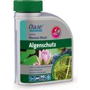 Oase AquaActiv PhosLess Direkt Algskydd - 500 ml