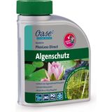 Oase AquaActiv PhosLess Direct Algenschutz