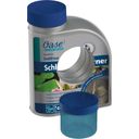 AquaActiv SediFree Schlammentferner 500 ml - 500 ml