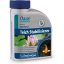 Stabilisateur AquaActiv OptiPond - 500 ml - 500 ml