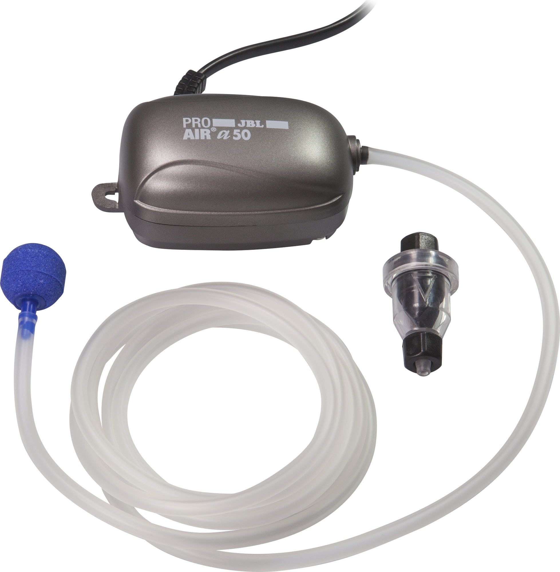 JBL ProAir a50 - 1 set