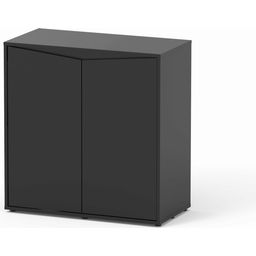 Aquatlantis Splendid 145 Black Cabinet - 1 Pc