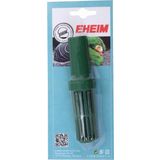 Eheim Filter Basket 2211/2213/2313