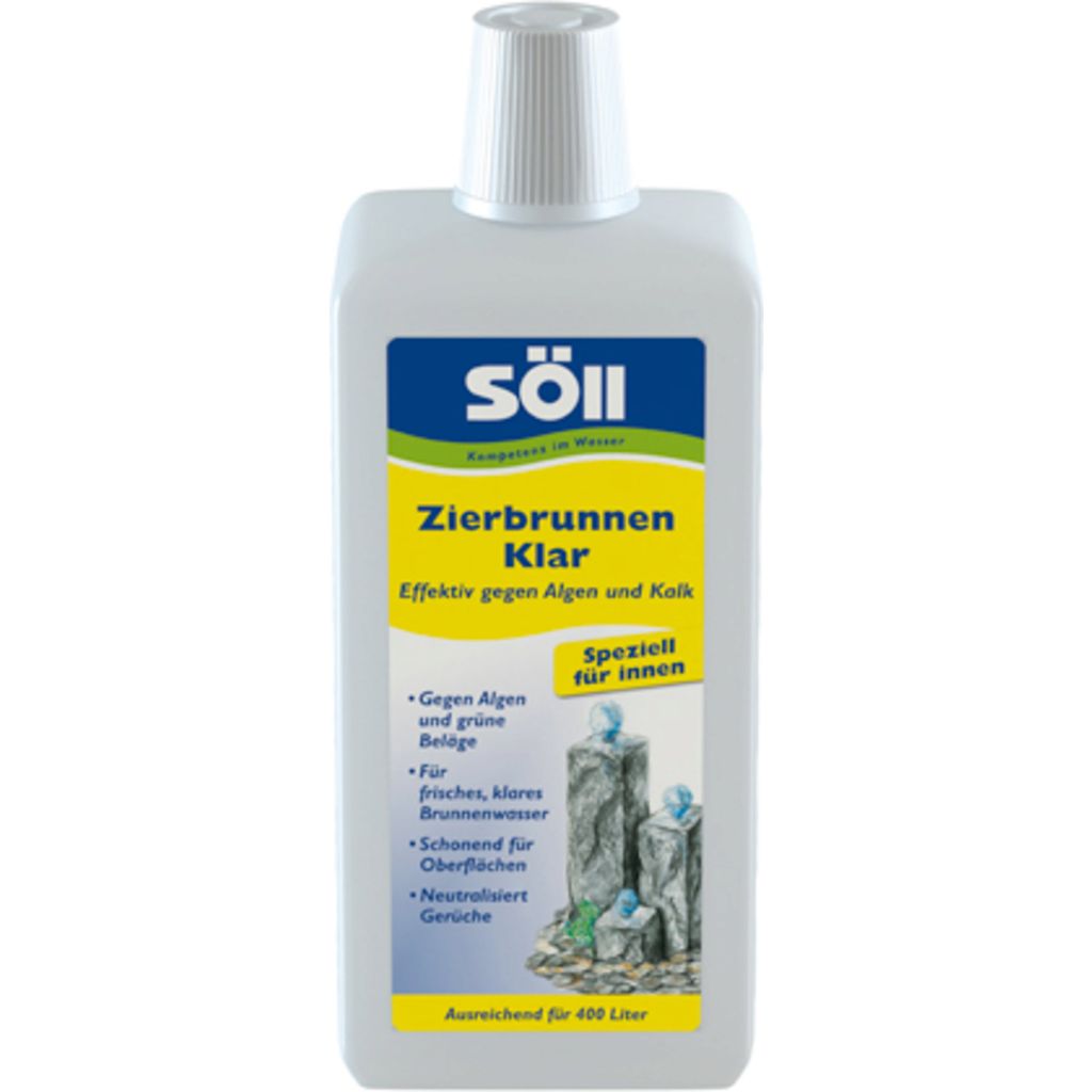 s-ll-zierbrunnenklar-500-ml-500-ml-boutique-en-ligne-olibetta