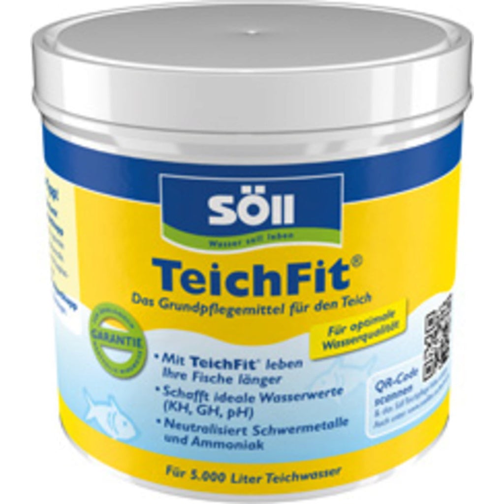 s-ll-teichfit-boutique-en-ligne-olibetta