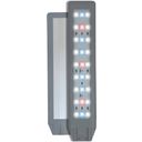 Amtra VEGA LED FRESH Clip Light 8.6W - 1 Pc