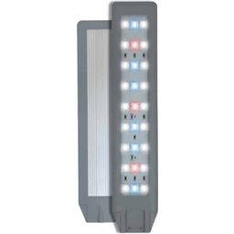 Amtra VEGA LED FRESH 8.6W rögzíthető lámpa - 1 db