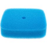 Aquael Filter Sponge ULTRAMAX/ULTRA/MAXIKANI