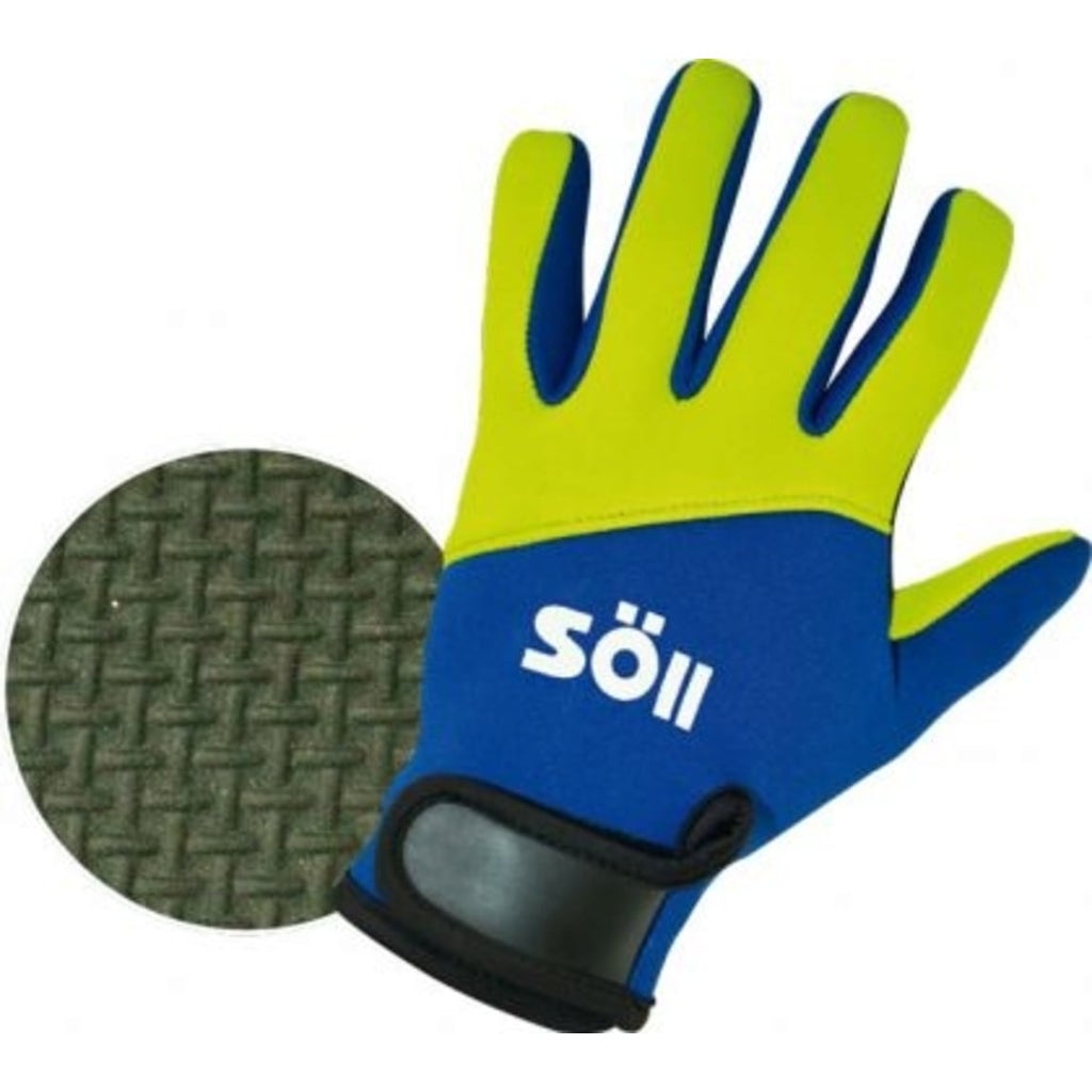 s-ll-gant-de-bassin-en-n-opr-ne-boutique-en-ligne-olibetta