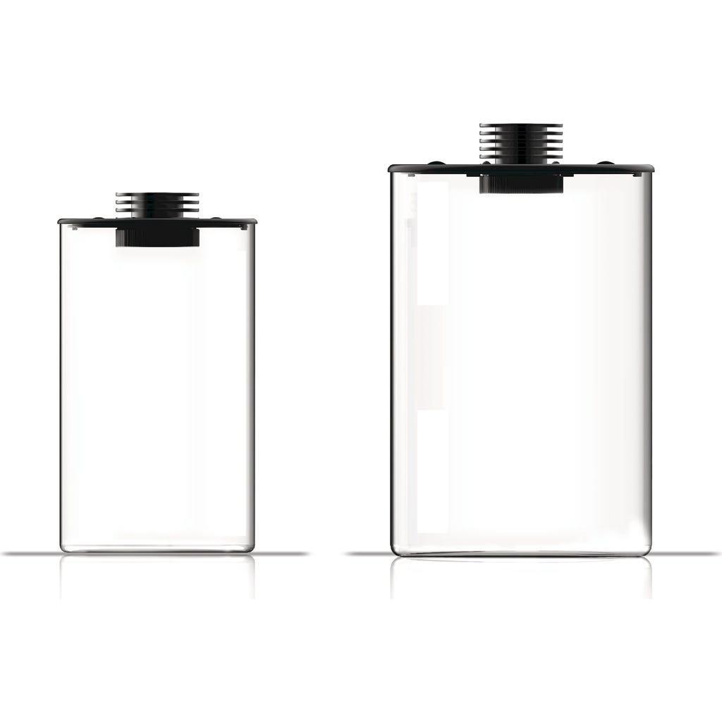Bioloark Bio Bottle Modèle ZD - Boutique en ligne Olibetta
