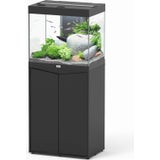 Aquatlantis Splendid Ultra 110 Kombination schwarz