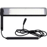 Chihiros LED Serie C2 15 W 20-35 cm - DE Version