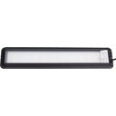Chihiros LED A2 Serie - DE verzia - AII301
