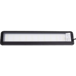 Chihiros LED A2 Serie - DE verzia - AII301