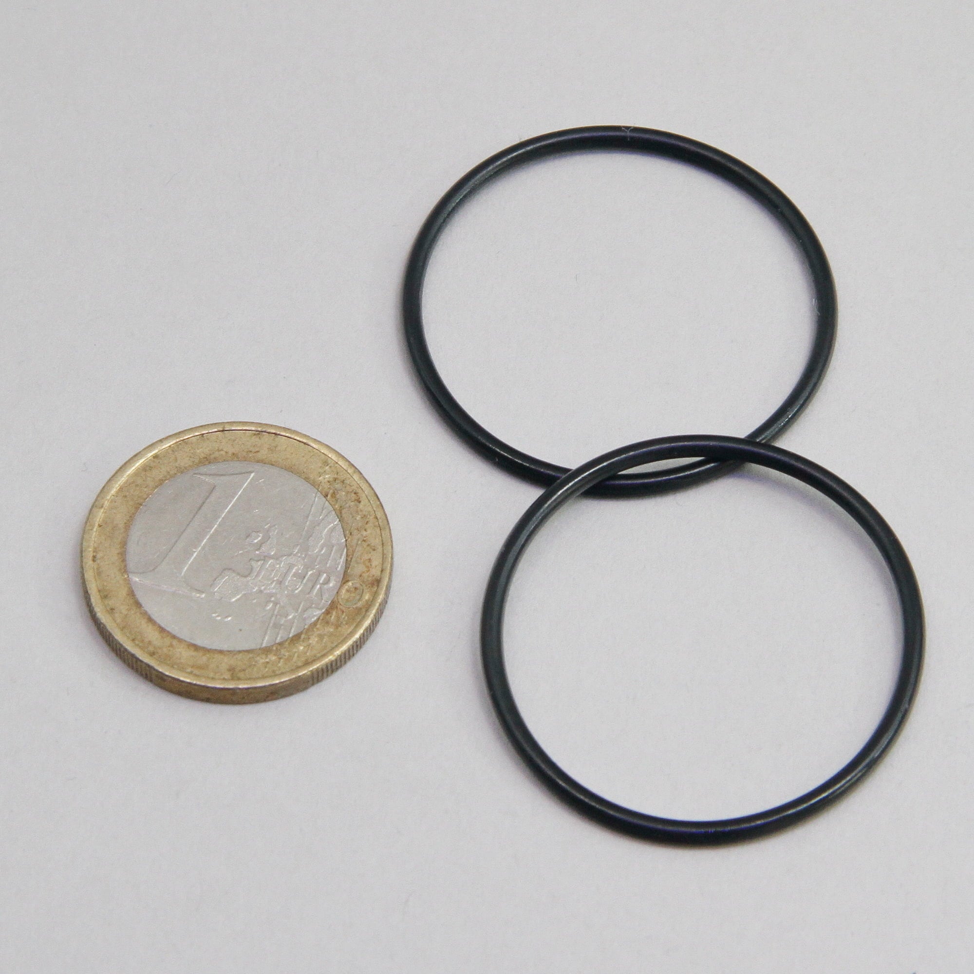 JBL ProCristal i30 Guarnizione O-Ring - 1 pz.