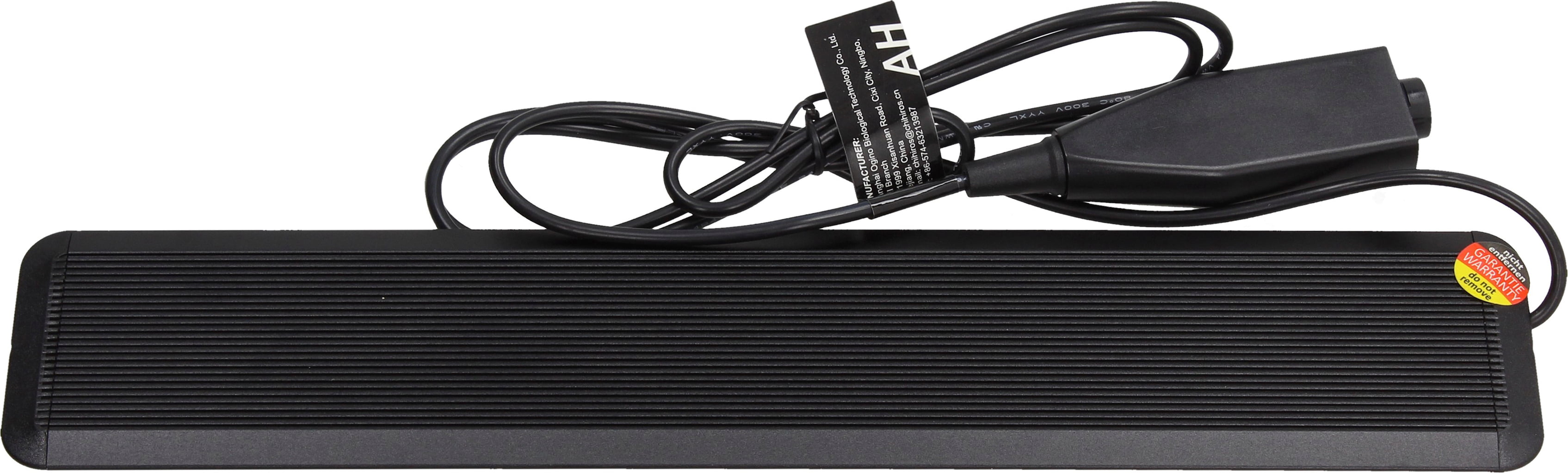 Chihiros LED Série A2 Version LED-DE - AII361