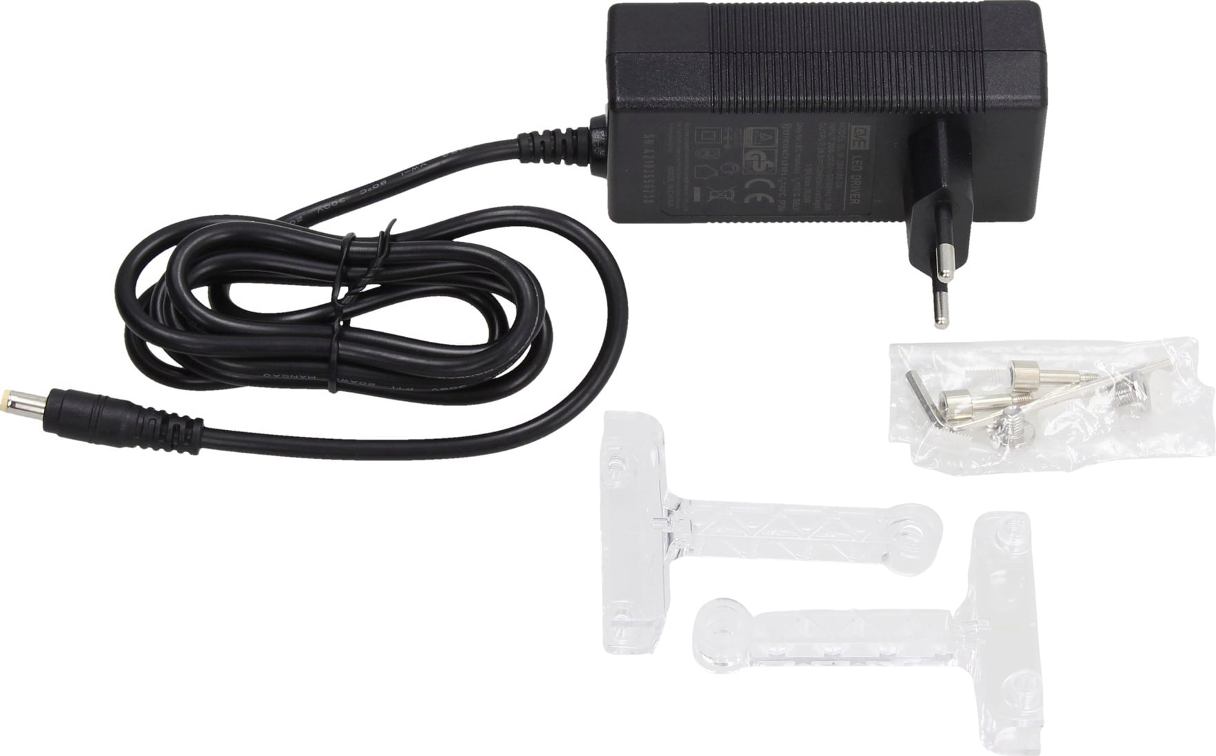Chihiros LED Série A2 Version LED-DE - AII361