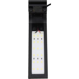 Chihiros LED C Serie-DE Version - C201