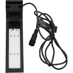 Chihiros LED C Serie-DE Version - C201