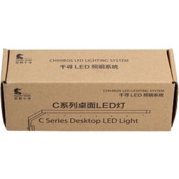 Chihiros LED C Serie-DE Version - C201