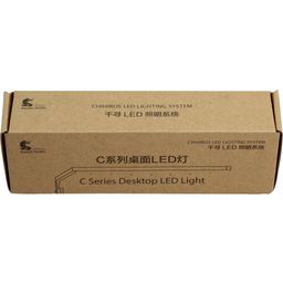 Chihiros LED C-serien-DE-version - C251