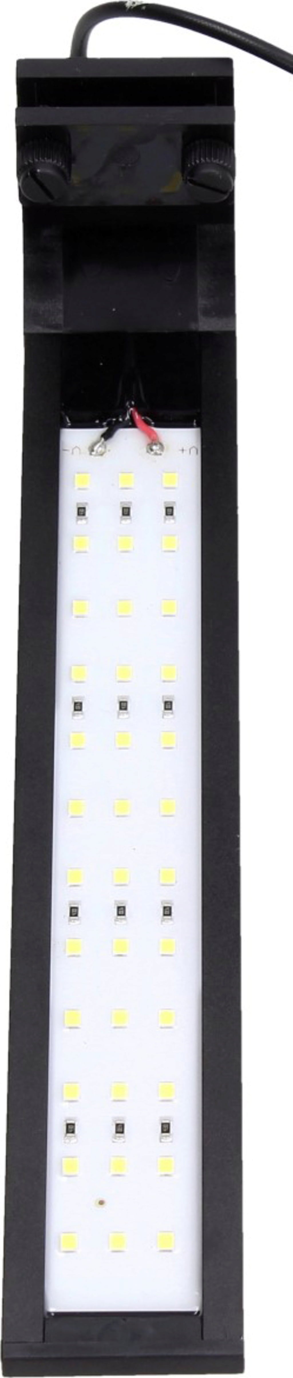 Chihiros LED Série C - Prise Euro - C301