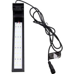 Chihiros LED C-serie-DE-versie - C301