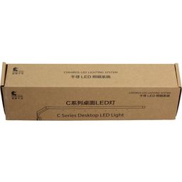 Chihiros LED C-serie-DE-versie - C301