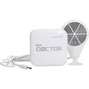 Chihiros New Doctor Bluetooth Edition - 1 Pc