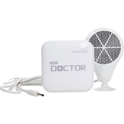 Chihiros New Doctor Bluetooth Edition - 1 k.