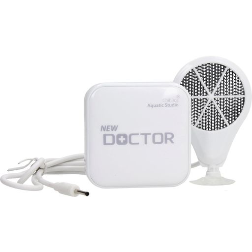 Chihiros New Doctor Bluetooth Edition - 1 pcs