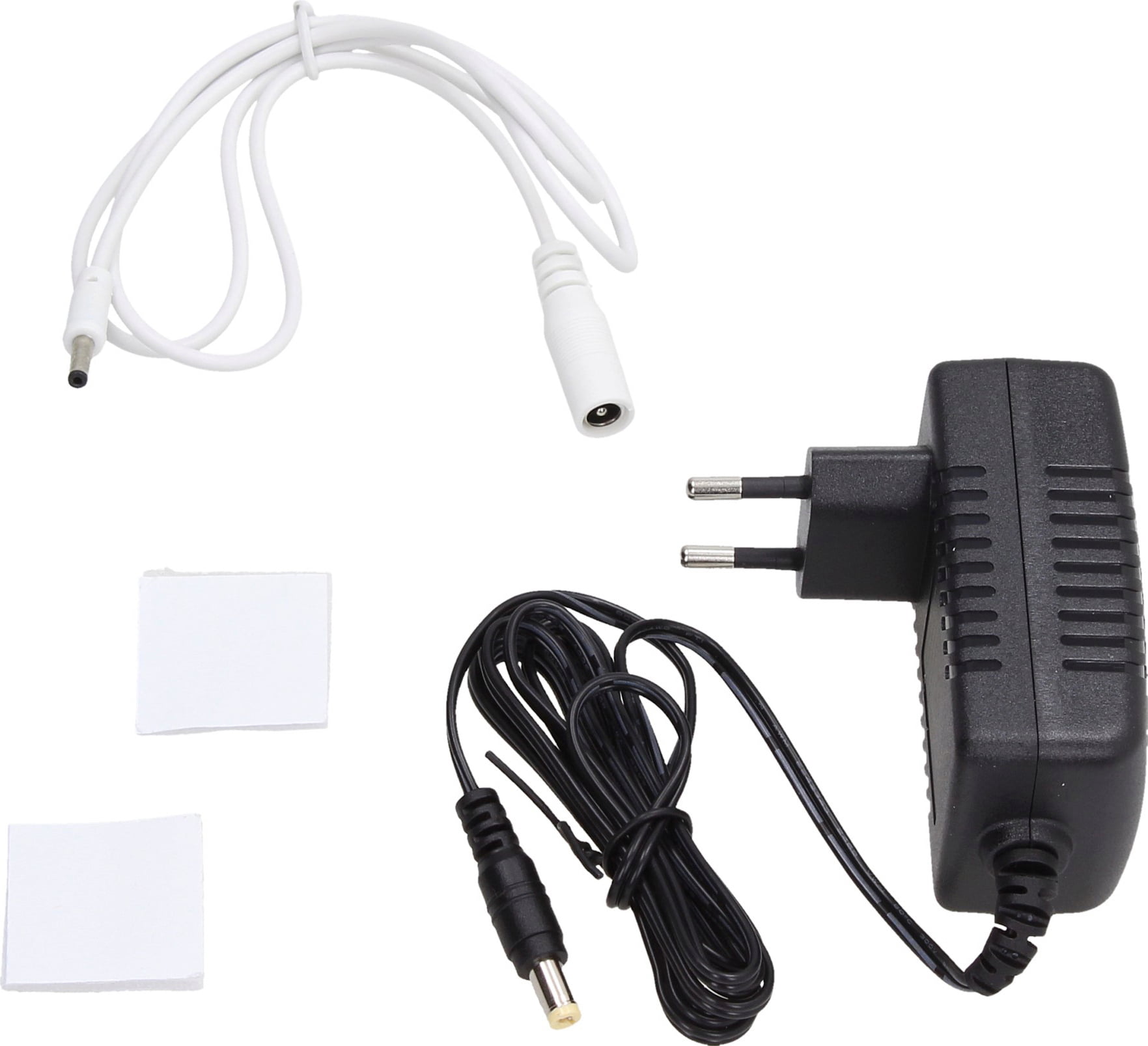 Chihiros New Doctor Bluetooth Edition - 1 pcs