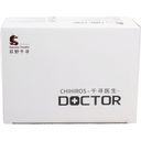 Chihiros New Doctor Bluetooth Edition - 1 ud.