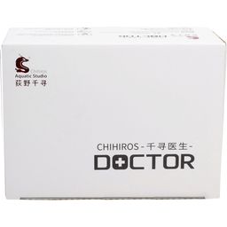 Chihiros New Doctor Bluetooth Edition - 1 Szt.