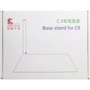Chihiros Supporto Base CII RGB - 1 pz.