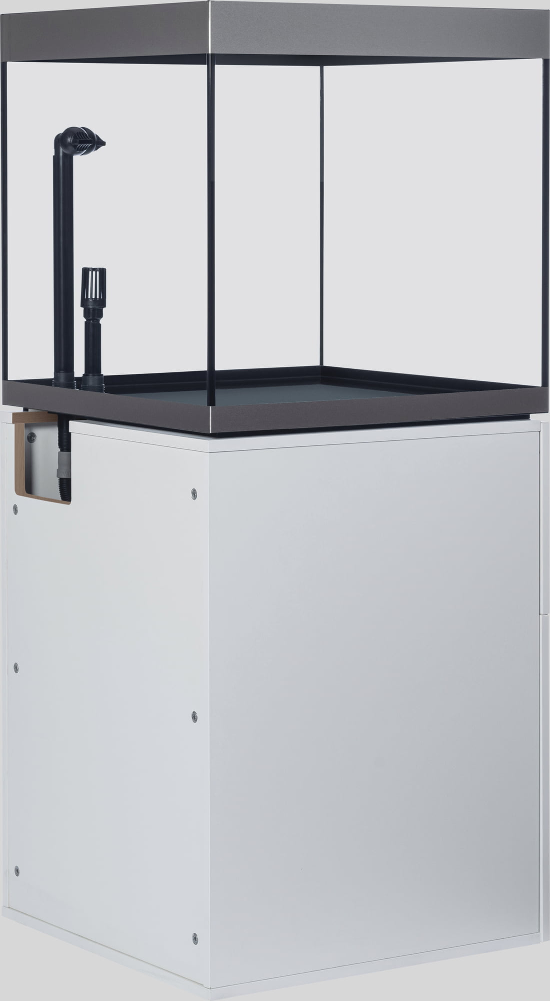 Fluval Siena 160 - Blanc - 1 Set