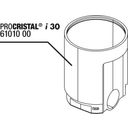 JBL ProCristal i30 patrontartó - 1 db