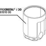 JBL ProCristal i30 spremnik za uložak