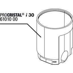 JBL ProCristal i30 Container voor Patroon - 1 stuk