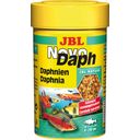 JBL NovoDaph 100 ml - 100 ml