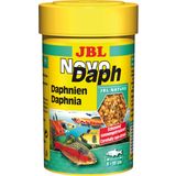 JBL NovoDaph