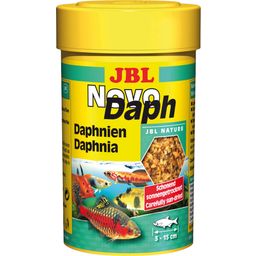 JBL NovoDaph, 100ml - 100 ml