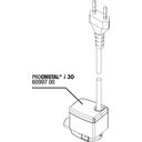 JBL ProCristal i30 pump head - 1 Pc