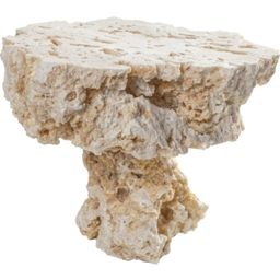 ARKA myReef-Rocks Platten - Beidseitig geschnitten mit Sockel