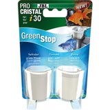 JBL ProCristal i30 GreenStop