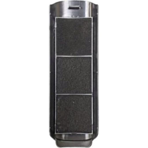 Amtra Filter Sponge Cartridge FILPO CLICK 250 - 1 Pc