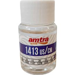 Amtra Calibration Set for Conductivity Meter