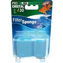 Esponja de filtro ProCristal i30 FilterSponge 1x - 1 ud.